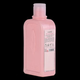 شامپو بدن اسپرت زنانه تراست ۲۵۰ میل — پاککننده ملایم و خوشبوکننده پوست