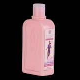 شامپو بدن اسپرت زنانه تراست ۲۵۰ میل — پاککننده ملایم و خوشبوکننده پوست