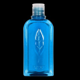 شامپو بدن اسپرت مردانه تراست ۲۵۰ میل — پاککننده ملایم و خوشبوکننده پوست