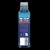 شامپو بدن اسپرت مردانه تراست ۲۵۰ میل — پاککننده ملایم و خوشبوکننده پوست