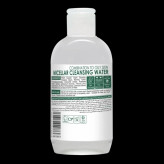 محلول میسلار پاککننده آرایش پوست مختلط تا چرب تراست ۲۵۰ میل