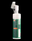 فوم شستشوی صورت پوست مختلط تا چرب تراست ۱۷۰ میل — پاککننده عمقی و کنترل چربی