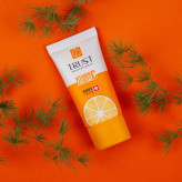 کرم ویتامین C تراست ۳۰ میل — روشنکننده و شادابکننده پوست