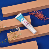 بالم لب ترمیمکننده تراست ۱۵ میل — مرطوبکننده و ترمیمکننده لب