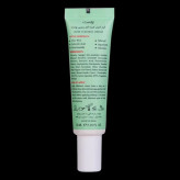 کرم ضد جوش و کنترلکننده چربی تراست ۳۰ میل — کاهش جوش و تنظیم چربی پوست