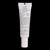 کرم ترمیمکننده تراست ۳۰ میل — بازسازی و ترمیم پوست آسیبدیده