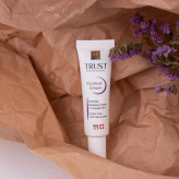 کرم ترمیمکننده تراست ۳۰ میل — بازسازی و ترمیم پوست آسیبدیده