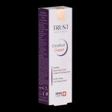 کرم ترمیمکننده تراست ۳۰ میل — بازسازی و ترمیم پوست آسیبدیده