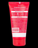 ماسک اسکراب ویتامین C تراست ۱۵۰ میل — لایهبردار و روشنکننده پوست