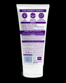 شامپو تخصصی ضد شوره مقاوم تراست ۲۰۰ میل — کنترل شوره و چربی موهای چرب