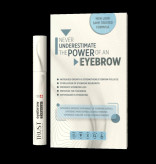 سرم رویش و تقویت ابرو تراست ۱۵ میل — تقویتکننده و رشددهنده ابرو