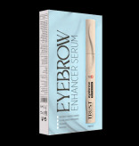 سرم رویش و تقویت ابرو تراست ۱۵ میل — تقویتکننده و رشددهنده ابرو