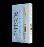 سرم رویش و تقویت ابرو تراست ۱۵ میل — تقویتکننده و رشددهنده ابرو