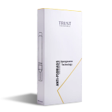 سرم بهبود دهنده پسوریازیس تراست ۱۵ میل — ترمیم و تسکیندهنده پوست