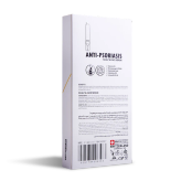 سرم بهبود دهنده پسوریازیس تراست ۱۵ میل — ترمیم و تسکیندهنده پوست