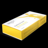 لوسیون چربی سوز تراست اسلیم ۱۵۰ میل